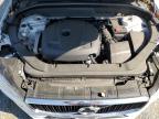 Concord, NC에서 판매 중인 2020 Volvo Xc60 T6 Momentum - All Over