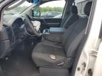 2008 Nissan Titan Xe за продажба в Apopka, FL - Front End