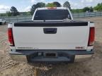 2012 Gmc Sierra K1500 Sle на продаже в Conway, AR - Front End