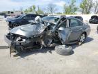 2007 Chevrolet Impala Ltz იყიდება Bridgeton-ში, MO - Front End