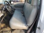 2000 Ford F250 Super Duty zu verkaufen in New Orleans, LA - Normal Wear