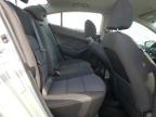 2016 Kia Forte Lx zu verkaufen in Arcadia, FL - Front End