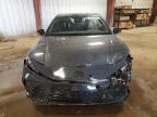 2025 Toyota Camry Xse   за продажба в Lansing, MI - All Over