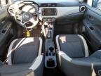 2021 Nissan Versa Sv for Sale in Pennsburg, PA - Rear End