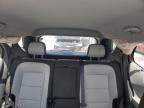 Apopka, FL에서 판매 중인 2019 Chevrolet Equinox Ls - Front End