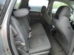 Waldorf, MD에서 판매 중인 2014 Chevrolet Traverse Ls - Mechanical