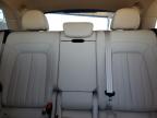 2018 Audi Q5 Premium Plus продається в Phoenix, AZ - Side