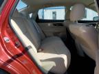 2015 Nissan Altima 2.5 for Sale in Ellenwood, GA - All Over