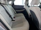 2025 Hyundai Sonata Hybrid للبيع في West Palm Beach، FL - Rear End