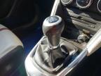 2016 MAZDA 2 SPORT NA for sale at Copart BRISTOL
