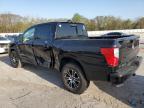Oklahoma City, OK에서 판매 중인 2023 Nissan Titan S - All Over