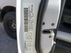 2012 Dodge Ram 1500 St на продаже в Pekin, IL - Side