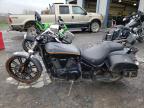 2019 KAWASAKI VN900 C for sale at Copart PA - CHAMBERSBURG