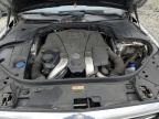 2015 Mercedes-Benz S 550 4Matic for Sale in Windsor, NJ - All Over