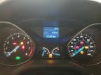 2012 FORD FOCUS SE   à vendre chez Copart ON - OTTAWA