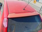 2009 FIAT GRANDE PUN for sale at Copart WESTBURY