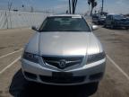 Van Nuys, CA에서 판매 중인 2005 Acura Tsx  - Minor Dent/Scratches