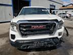 North Las Vegas, NV에서 판매 중인 2019 Gmc Sierra K1500 - Front End