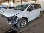 2023 Chrysler Pacifica Touring L na sprzedaż w Phoenix, AZ - All Over