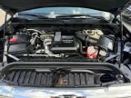 2020 GMC SIERRA K1500 DENALI for sale at Copart FL - MIAMI NORTH