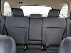 2019 Subaru Outback 2.5I Limited for Sale in Vallejo, CA - All Over