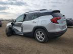 2020 Gmc Terrain Sle за продажба в Elgin, IL - Front End