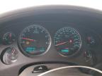 2010 Chevrolet Tahoe C1500 Lt продається в Hueytown, AL - Front End