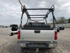2011 Chevrolet Silverado K1500 Lt for Sale in Lebanon, TN - Side