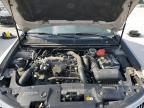 2013 Lincoln Mks  на продаже в West Palm Beach, FL - Minor Dent/Scratches