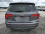 2016 Honda Pilot Exl zu verkaufen in West Palm Beach, FL - Normal Wear
