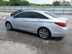 2011 Hyundai Sonata Se for Sale in Lebanon, TN - All Over