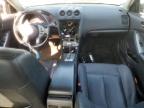 2008 Nissan Altima 2.5 de vânzare în Brookhaven, NY - All Over