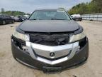 2011 Acura Tl  en Venta en Hampton, VA - Front End