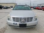 2011 Cadillac Dts Premium Collection na sprzedaż w Haslet, TX - Side