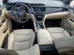 2018 Cadillac Xt5  for Sale in Newton, AL - Front End