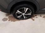 2024 PEUGEOT 5008 GT BL for sale at Copart WESTBURY