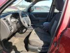 2007 Ford Escape Xlt zu verkaufen in Bridgeton, MO - Hail