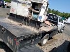 2022 RAM 5500    à vendre chez Copart TX - LUFKIN