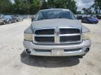 2003 Dodge Ram 1500 St на продаже в Ocala, FL - Side