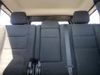 2013 Jeep Grand Cherokee Laredo na sprzedaż w Assonet, MA - Front End