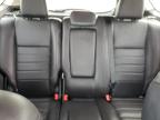 2016 Ford Escape Titanium იყიდება New Britain-ში, CT - Normal Wear