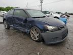 2013 Toyota Scion Tc  for Sale in Lebanon, TN - Side