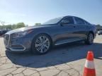 2018 Genesis G80 Base for Sale in Lebanon, TN - Undercarriage