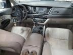 Franklin, WI에서 판매 중인 2015 Kia Sedona Lx - Side