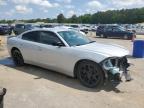 2020 Dodge Charger Sxt for Sale in Florence, MS - Undercarriage