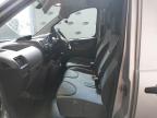 2007 PEUGEOT EXPERT HDI for sale at Copart EAST KILBRIDE