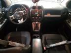 2014 Jeep Compass Latitude for Sale in West Mifflin, PA - Front End