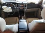2006 Toyota 4Runner Sr5 за продажба в Phoenix, AZ - Front End