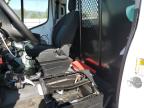 2024 Ford Transit T-250 na sprzedaż w San Martin, CA - All Over