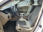 2013 Ford Taurus Se for Sale in Austell, GA - Rear End